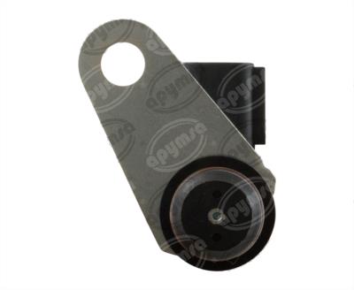 SENSOR POSICION ARBOL LEVAS DETROIT DIESEL SERIES 60 23527338 PAI 650668 