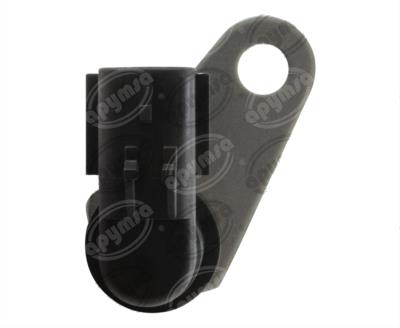 SENSOR POSICION ARBOL LEVAS DETROIT DIESEL SERIES 60 23527338 PAI 650668 