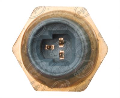 SENSOR MAP MOTORES NAVISTAR FORD POWER STROCK 6.4L 08-10 NEWSTAR S-22413 