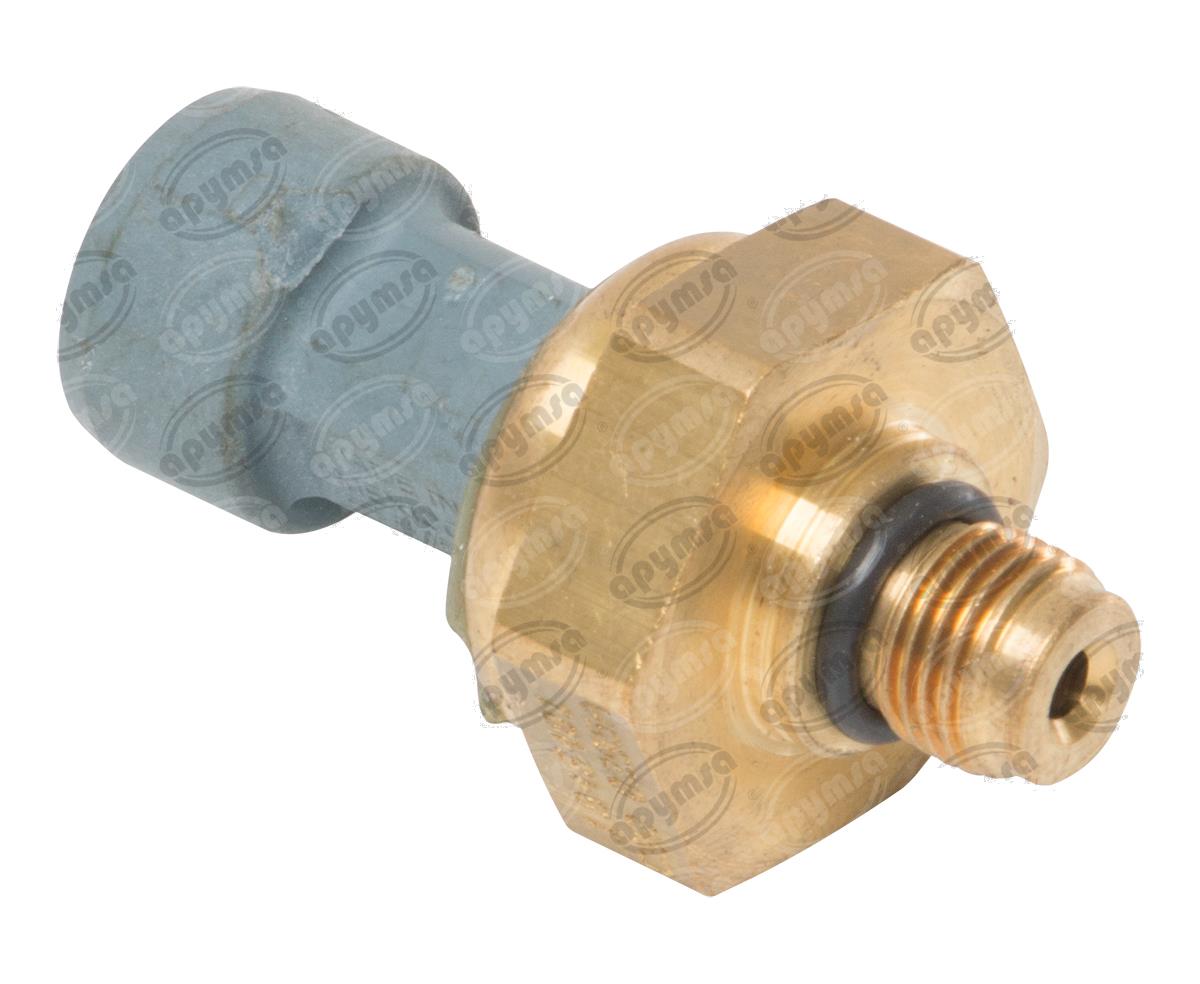 SENSOR MAP MOTORES NAVISTAR FORD POWER STROCK 6.4L 08-10 NEWSTAR S-22413 