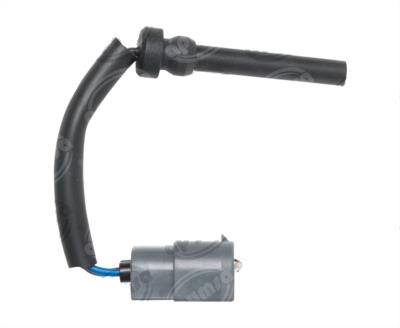 SENSOR NIVEL ANTICONGELANTE VOLVO MODELOS VN1 Y VN2 NEWSTAR S-22103 