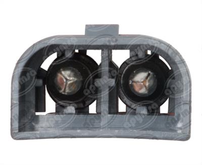 SENSOR NIVEL ANTICONGELANTE VOLVO MODELOS VN1 Y VN2 NEWSTAR S-22103 