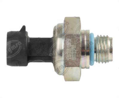 SENSOR PRESION COMBUSTIBLE PSI CUMMINS ISC 6CIL 3.9L 5.9L PAI 050645 