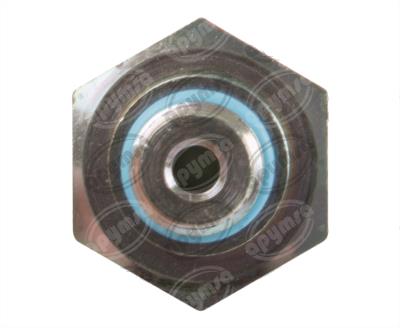 SENSOR PRESION COMBUSTIBLE PSI CUMMINS ISC 6CIL 3.9L 5.9L PAI 050645 