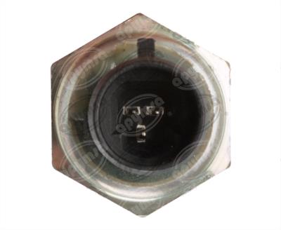SENSOR PRESION COMBUSTIBLE PSI CUMMINS ISC 6CIL 3.9L 5.9L PAI 050645 