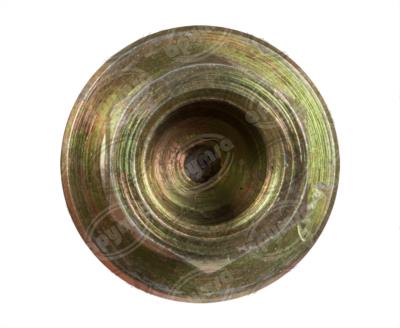 SENSOR PRESION ACEITE CAT MOTOR C-15 MXS, BXS, NXS ; 3126B PAI 350595 