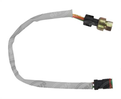 SENSOR PRESION ACEITE CAT MOTOR C-15 MXS, BXS, NXS ; 3126B PAI 350596 