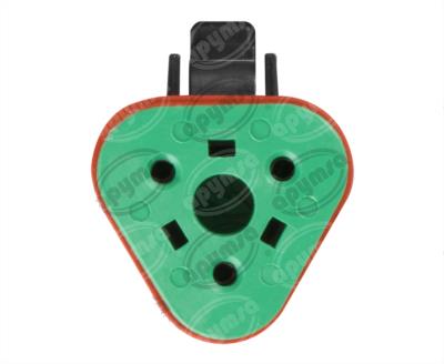 SENSOR PRESION ACEITE CAT MOTOR C-15 MXS, BXS, NXS ; 3126B PAI 350596 