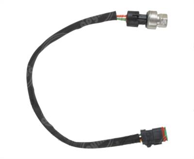 SENSOR PRESION ACEITE CAT MOTOR C-15 MXS, BXS, NXS ; 3126B PAI 350596 