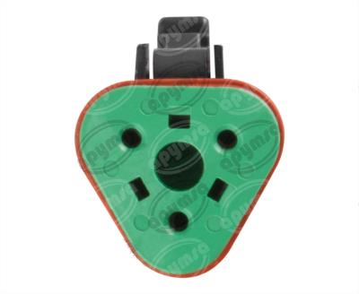 SENSOR PRESION ACEITE CAT MOTOR C-15 MXS, BXS, NXS ; 3126B PAI 350596 
