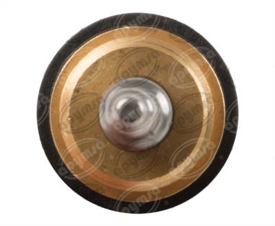 SENSOR PRESION ACEITE CAT TRANSMISION C7, 3126B PAI 350602 