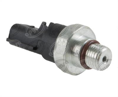 SENSOR PRESION ACEITE DODGE TURBO DIESEL 5.9L 03-06 PAI 050665 