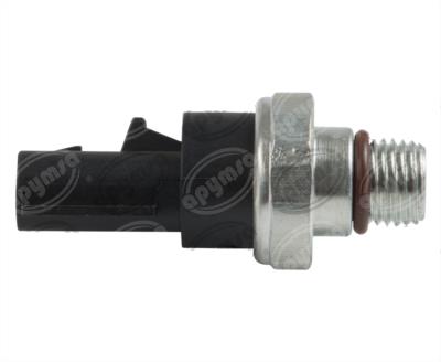 SENSOR PRESION ACEITE DODGE TURBO DIESEL 5.9L 03-06 PAI 050665 