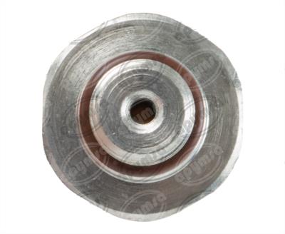 SENSOR PRESION ACEITE DODGE TURBO DIESEL 5.9L 03-06 PAI 050665 