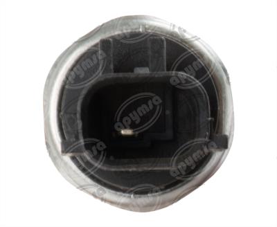 SENSOR PRESION ACEITE DODGE TURBO DIESEL 5.9L 03-06 PAI 050665 