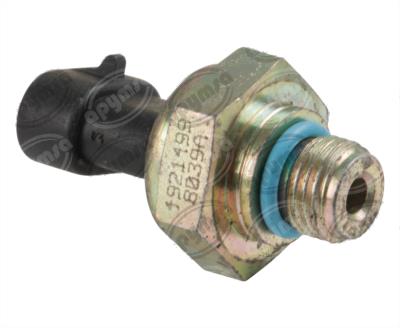 SENSOR PRESION COMBUSTIBLE PSI CUMMINS ISX / QSX PAI 050646 