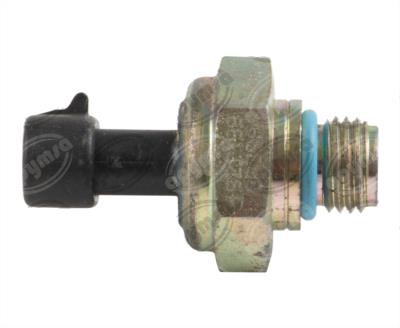 SENSOR PRESION COMBUSTIBLE PSI CUMMINS ISX / QSX PAI 050646 