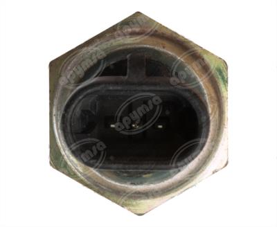 SENSOR PRESION COMBUSTIBLE PSI CUMMINS ISX / QSX PAI 050646 
