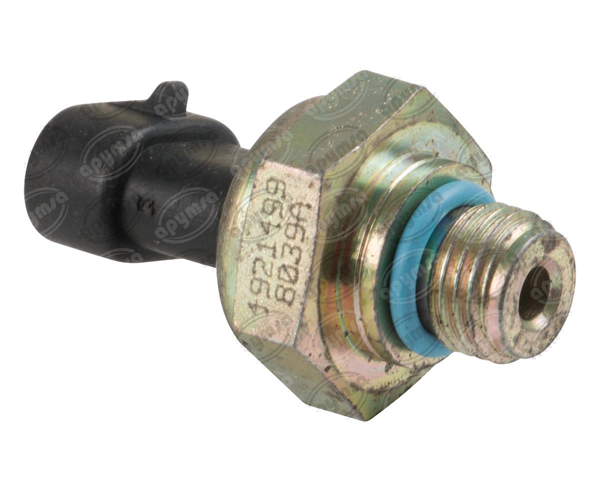 SENSOR PRESION COMBUSTIBLE PSI CUMMINS ISX / QSX PAI 050646 