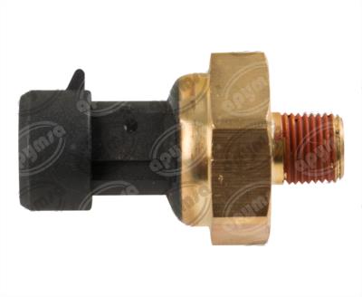 SENSOR PRESION MOTORES DT466E, I530E, HT530 PAI 450610 