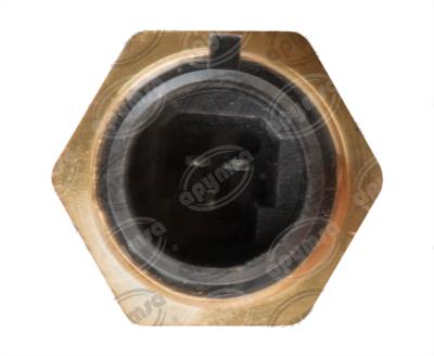 SENSOR PRESION MOTORES DT466E, I530E, HT530 PAI 450610 