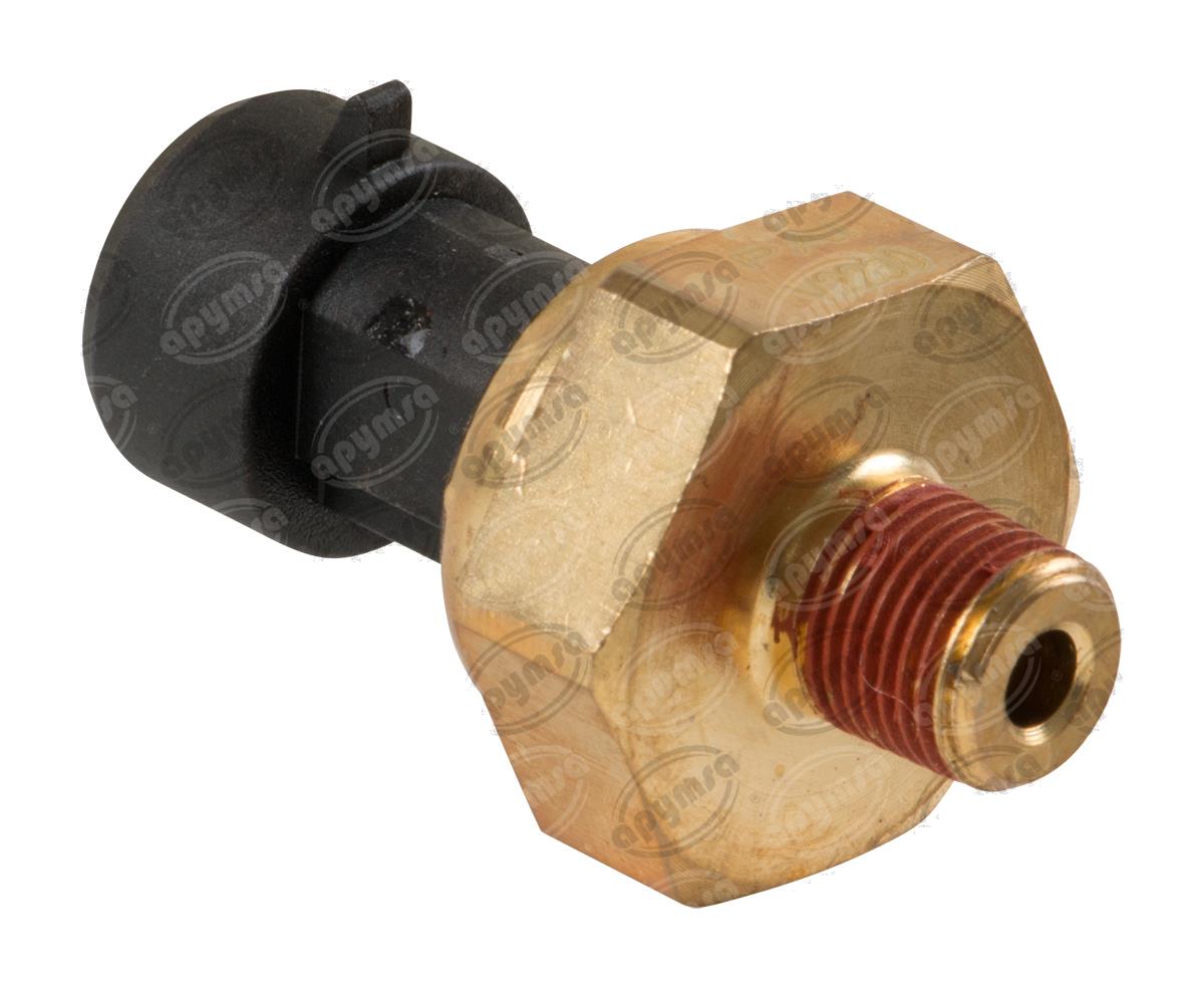 SENSOR PRESION MOTORES DT466E, I530E, HT530 PAI 450610 