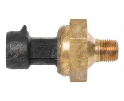 SENSOR PRESION MOTORES VT365 MODELOS 4200 MEDIUM DUTY NEWSTAR S-21364 