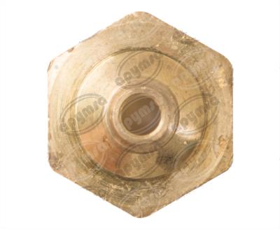 SENSOR PRESION MOTORES VT365 MODELOS 4200 MEDIUM DUTY NEWSTAR S-21364 