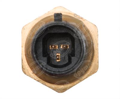 SENSOR PRESION MOTORES VT365 MODELOS 4200 MEDIUM DUTY NEWSTAR S-21364 