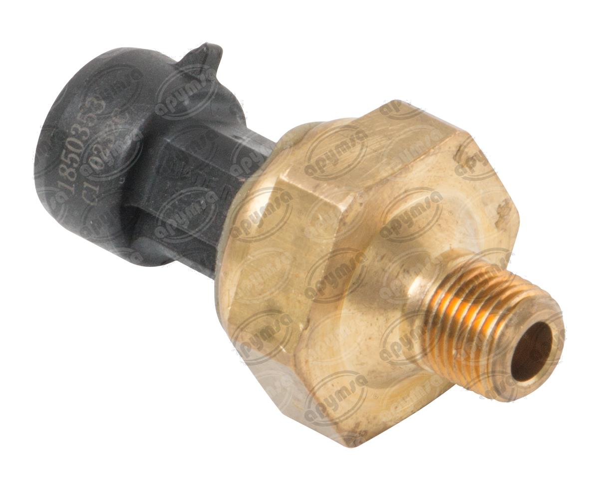 SENSOR PRESION MOTORES VT365 MODELOS 4200 MEDIUM DUTY NEWSTAR S-21364 