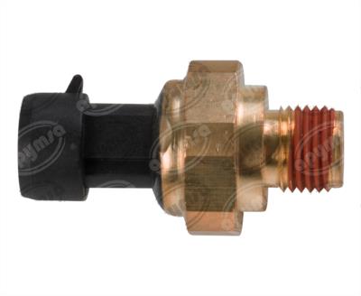 SENSOR PRESION TURBO BOOST CUMMINS N14, ISM, M11, L10 PAI 050652 