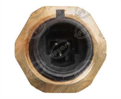 SENSOR PRESION TURBO BOOST CUMMINS N14, ISM, M11, L10 PAI 050652 