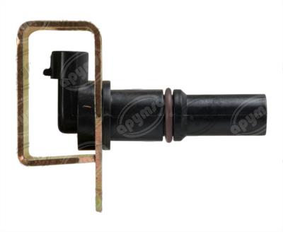 SENSOR TACOMETRO TIEMPO DETROIT DIESEL SERIES 60, V71, 92, 149 TRS PAI 650670 