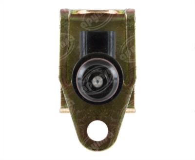 SENSOR TACOMETRO TIEMPO DETROIT DIESEL SERIES 60, V71, 92, 149 TRS PAI 650670 