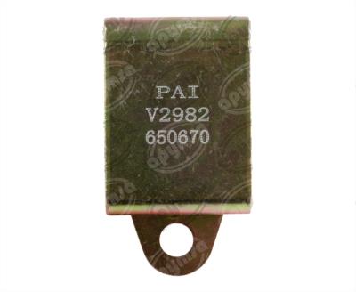 SENSOR TACOMETRO TIEMPO DETROIT DIESEL SERIES 60, V71, 92, 149 TRS PAI 650670 