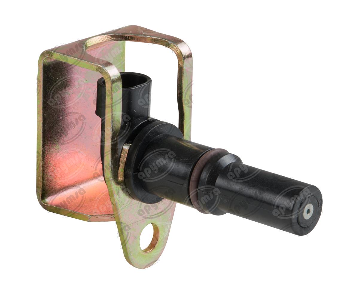 SENSOR TACOMETRO TIEMPO DETROIT DIESEL SERIES 60, V71, 92, 149 TRS PAI 650670 