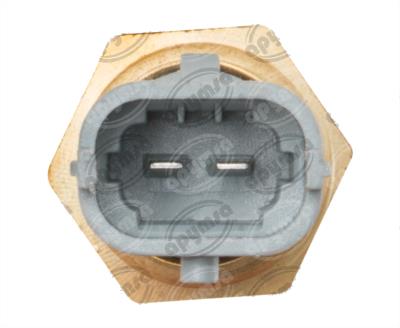 SENSOR TEMPERATURA ACEITE INTERNATIONAL MEDIUM DUTY 4100 / 4400 NEWSTAR S-22596 