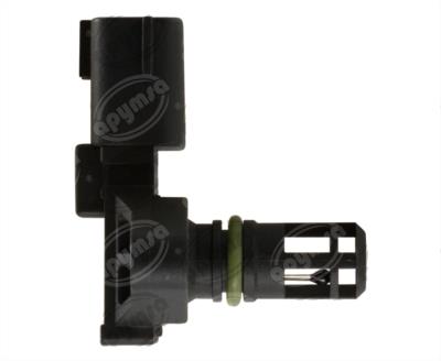 SENSOR TEMPERATURA AIRE PRS FOTON CUMMINS ISF ISB 2.8L 3.8L QSB 6.7L PAI 050634 