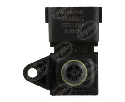 SENSOR TEMPERATURA AIRE PRS FOTON CUMMINS ISF ISB 2.8L 3.8L QSB 6.7L PAI 050634 