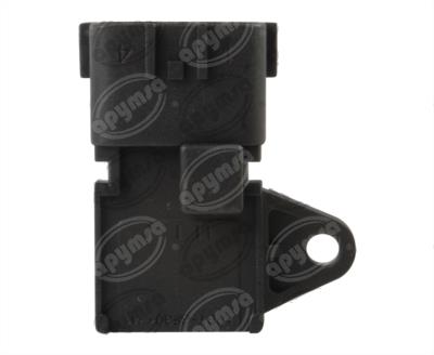 SENSOR TEMPERATURA AIRE PRS FOTON CUMMINS ISF ISB 2.8L 3.8L QSB 6.7L PAI 050634 