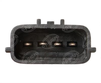 SENSOR TEMPERATURA AIRE PRS FOTON CUMMINS ISF ISB 2.8L 3.8L QSB 6.7L PAI 050634 