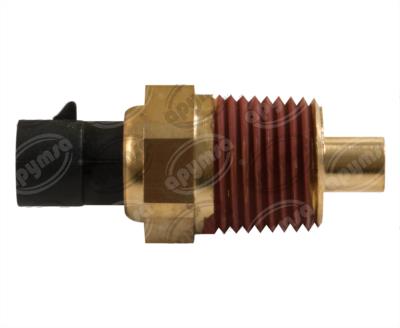 SENSOR TEMPERATURA CUMMINS CSERIES MOTOR N14, L10, ISB, ISC PAI 050679 