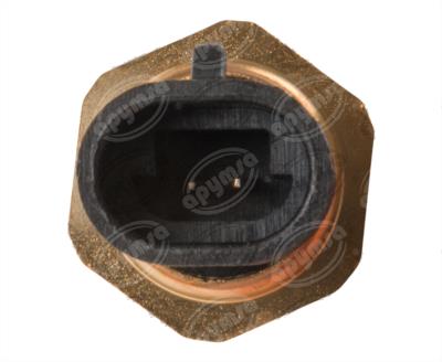 SENSOR TEMPERATURA CUMMINS CSERIES MOTOR N14, L10, ISB, ISC PAI 050679 
