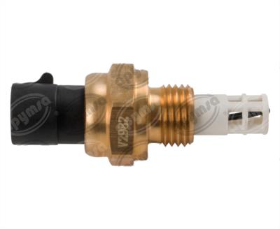 SENSOR TEMPERATURA CUMMINS M11, ISM, QSM, L10 PAI 050671 