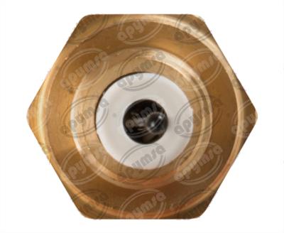 SENSOR TEMPERATURA CUMMINS M11, ISM, QSM, L10 PAI 050671 