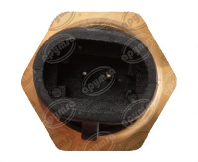 SENSOR TEMPERATURA CUMMINS M11, ISM, QSM, L10 PAI 050671 