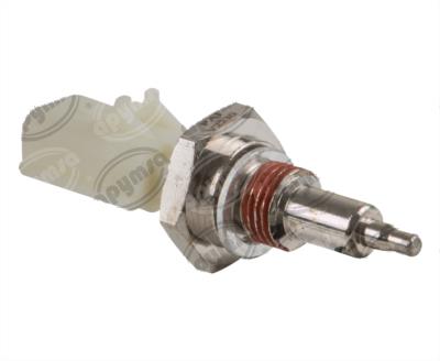 SENSOR TEMPERATURA DEL EGR CUMMINS 6C /ISC PAI 050641 