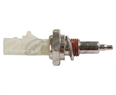 SENSOR TEMPERATURA DEL EGR CUMMINS 6C /ISC PAI 050641 