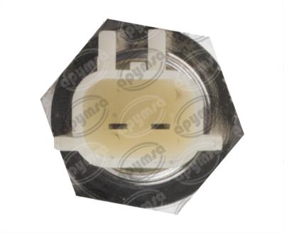 SENSOR TEMPERATURA DEL EGR CUMMINS 6C /ISC PAI 050641 