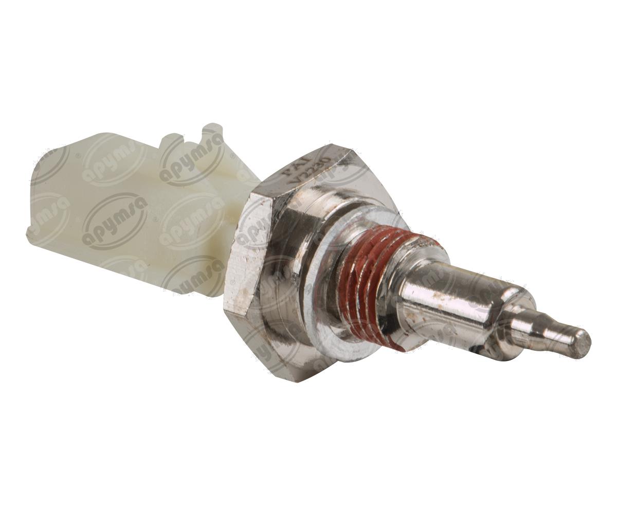 SENSOR TEMPERATURA DEL EGR CUMMINS 6C /ISC PAI 050641 